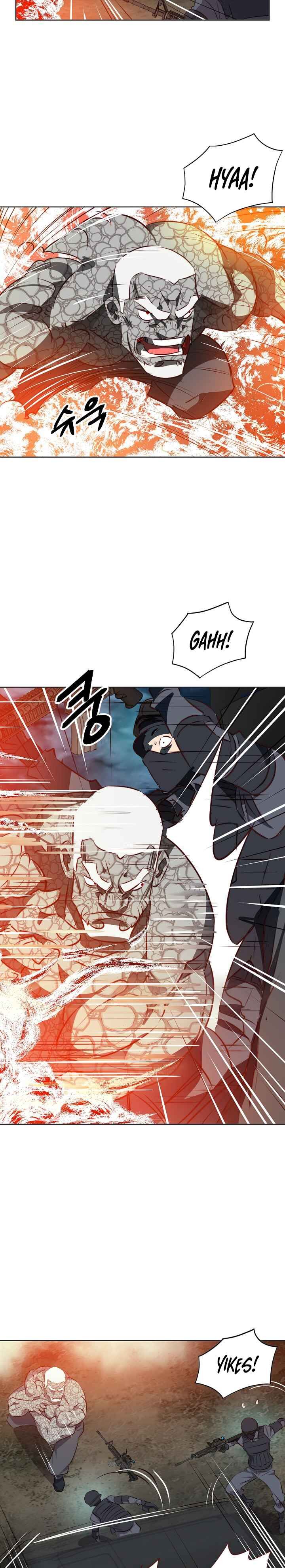 Page 2 of Chapter 5