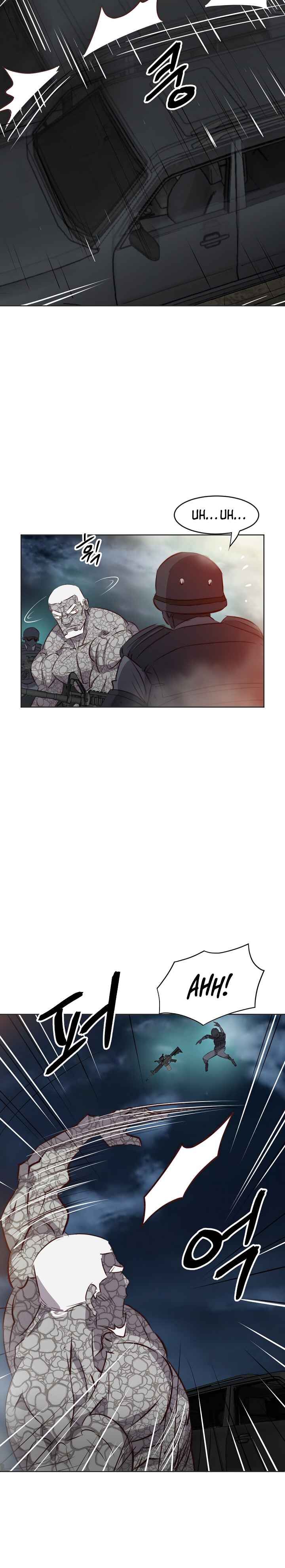 Page 3 of Chapter 5