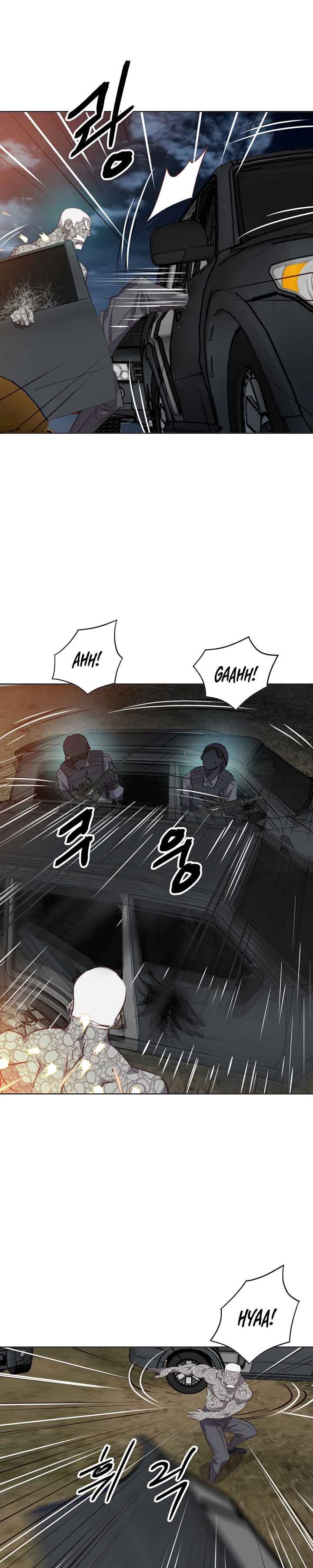 Page 5 of Chapter 5