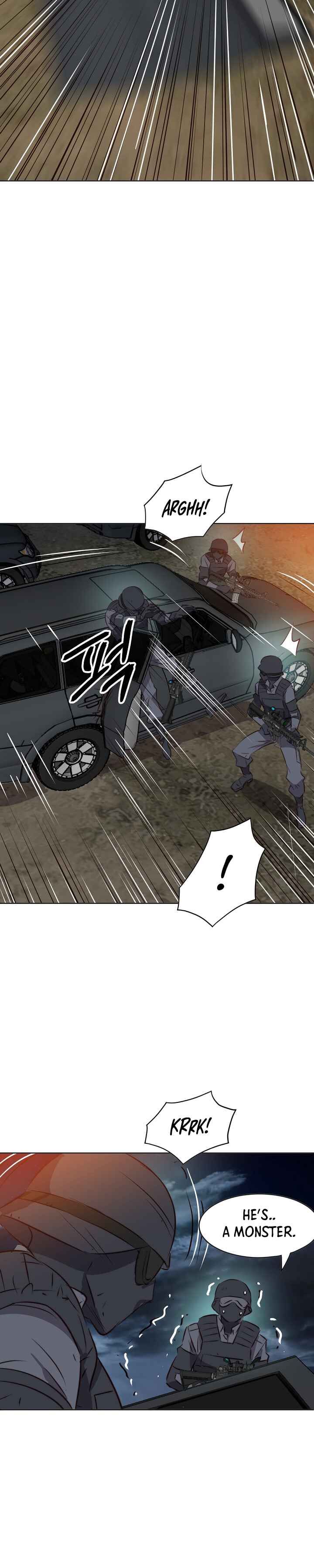Page 6 of Chapter 5