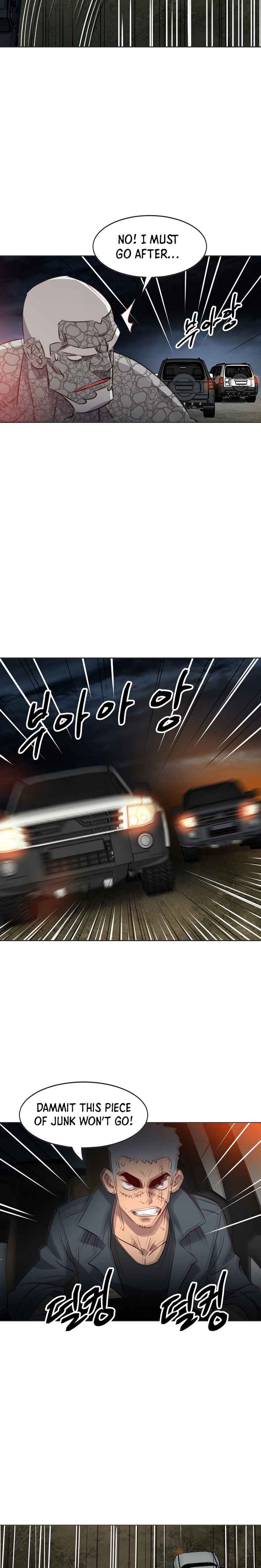 Page 11 of Chapter 5