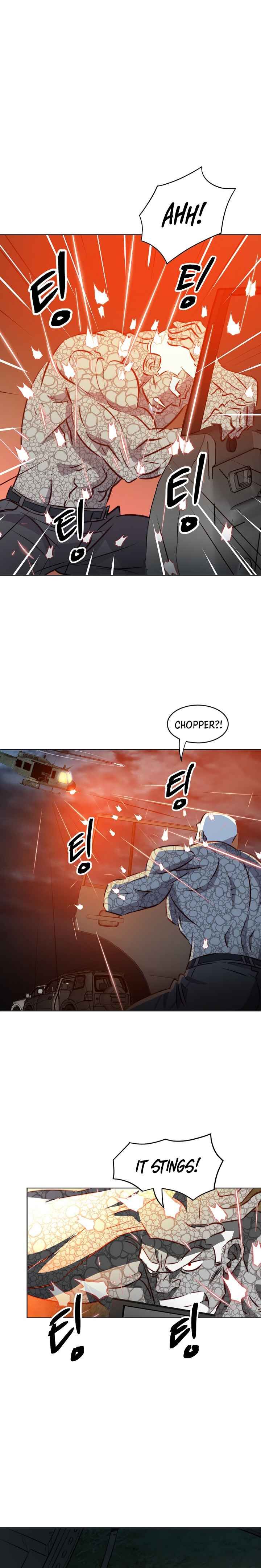 Page 13 of Chapter 5