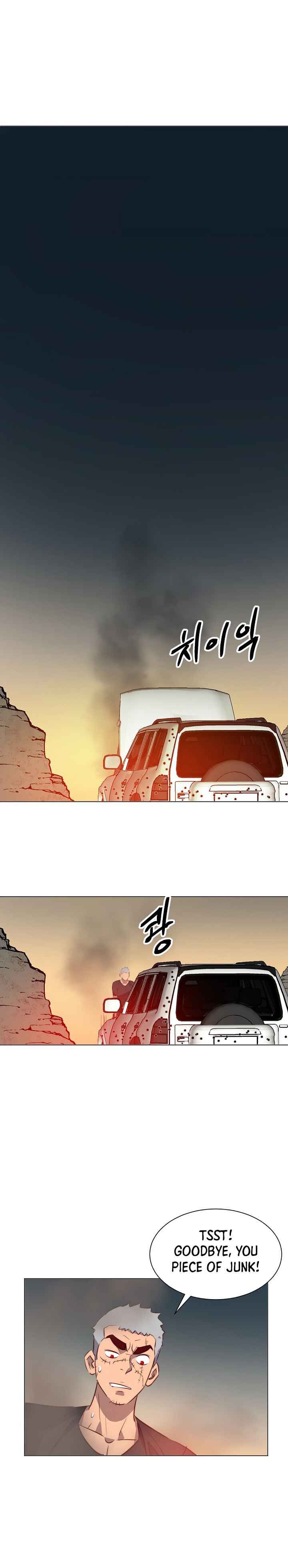 Page 19 of Chapter 5