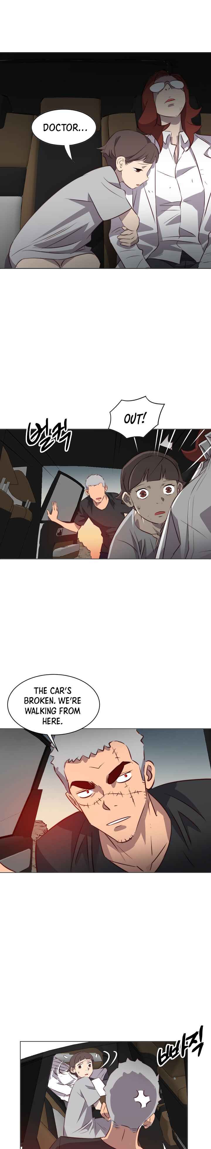 Page 20 of Chapter 5