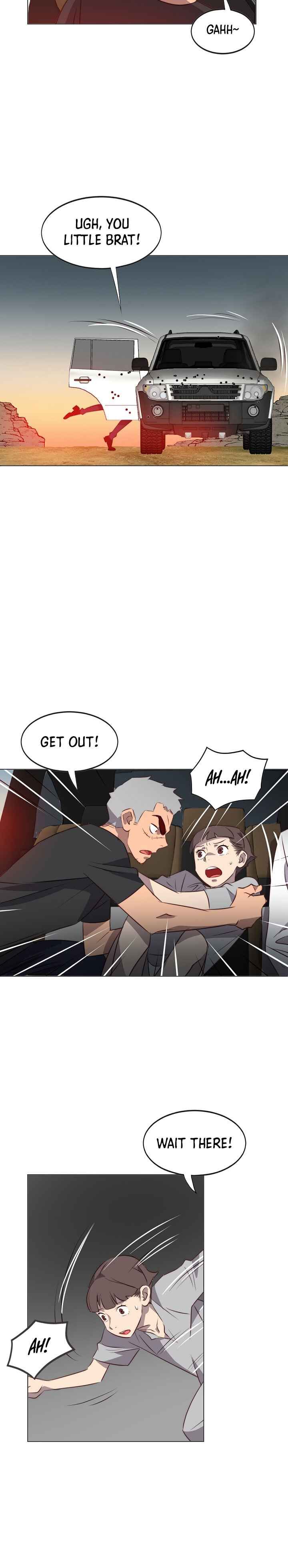 Page 21 of Chapter 5