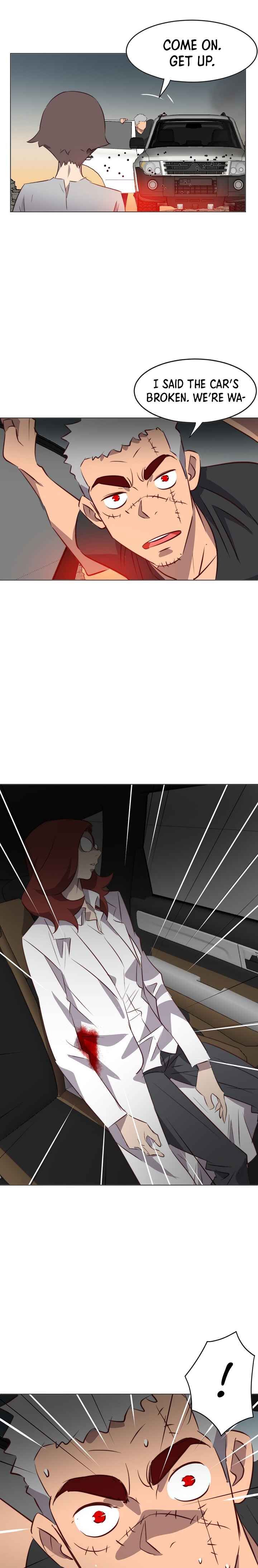 Page 22 of Chapter 5