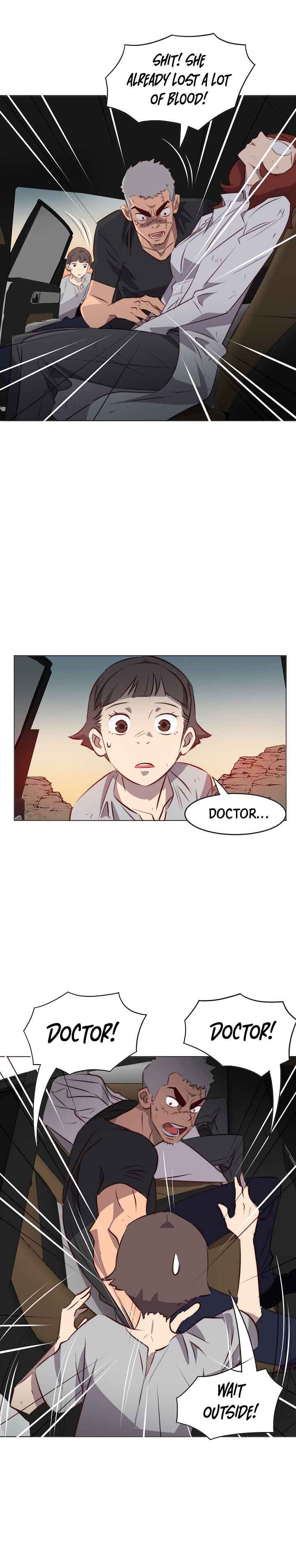 Page 1 of Chapter 6