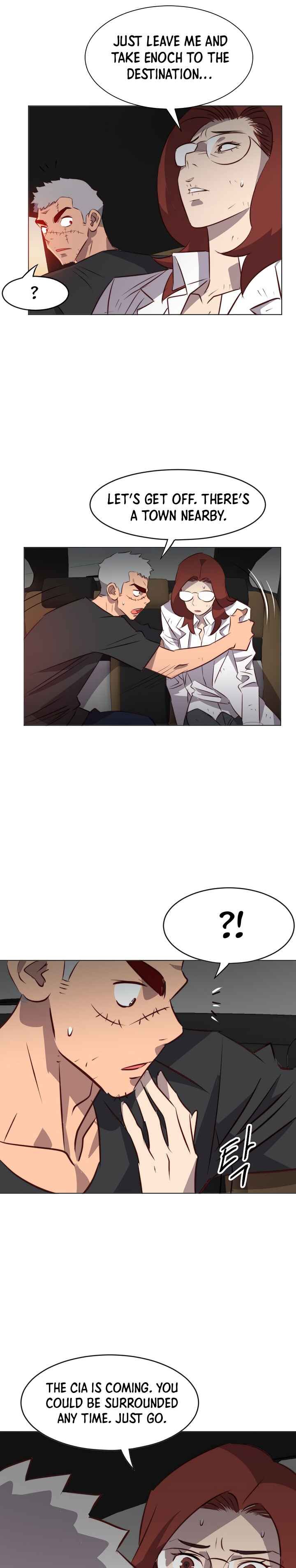 Page 2 of Chapter 6