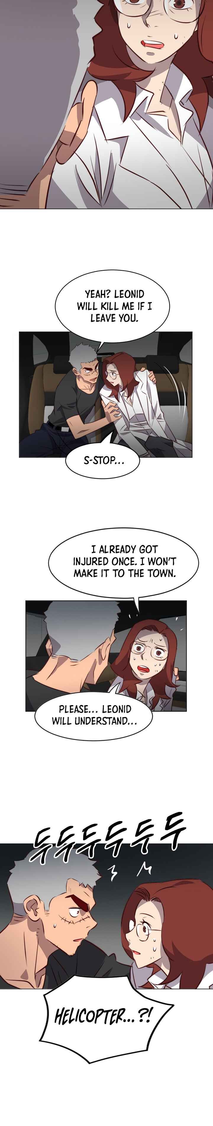 Page 3 of Chapter 6