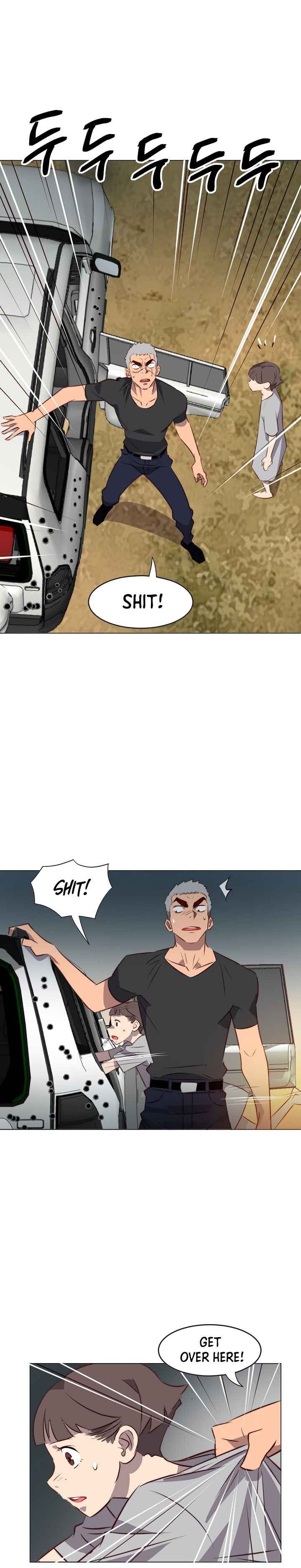 Page 4 of Chapter 6
