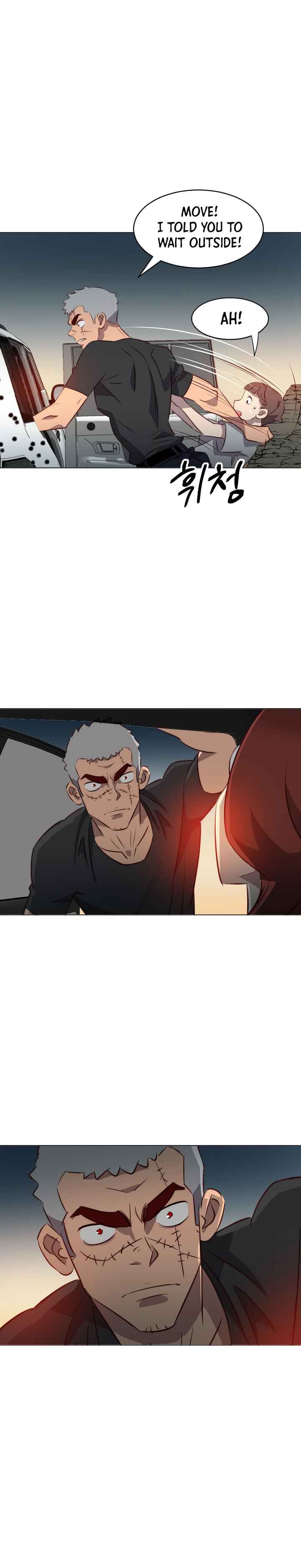 Page 5 of Chapter 6