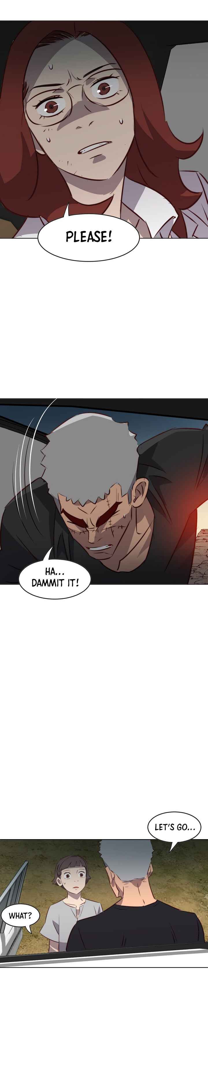 Page 6 of Chapter 6
