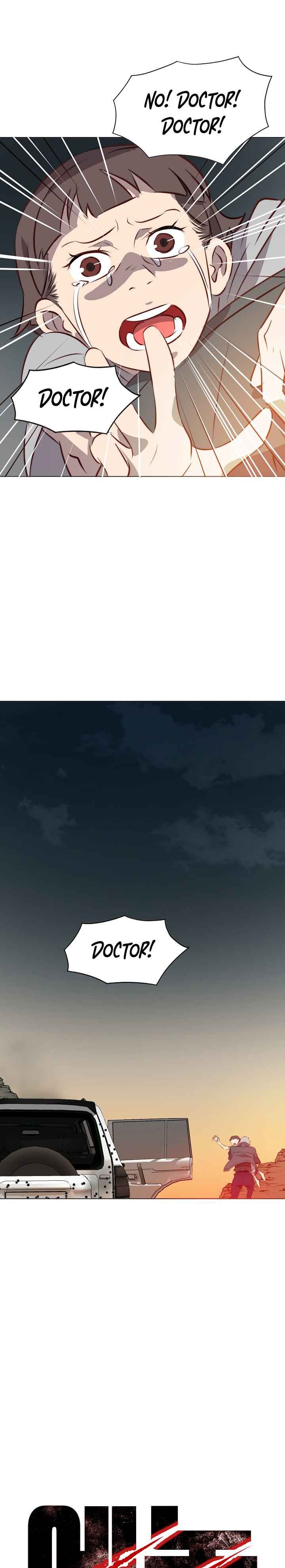 Page 7 of Chapter 6