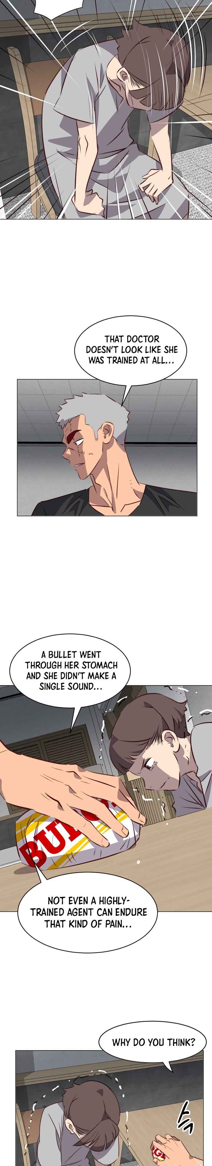 Page 11 of Chapter 6