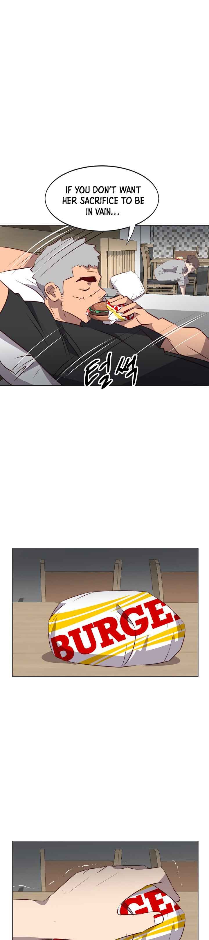 Page 13 of Chapter 6
