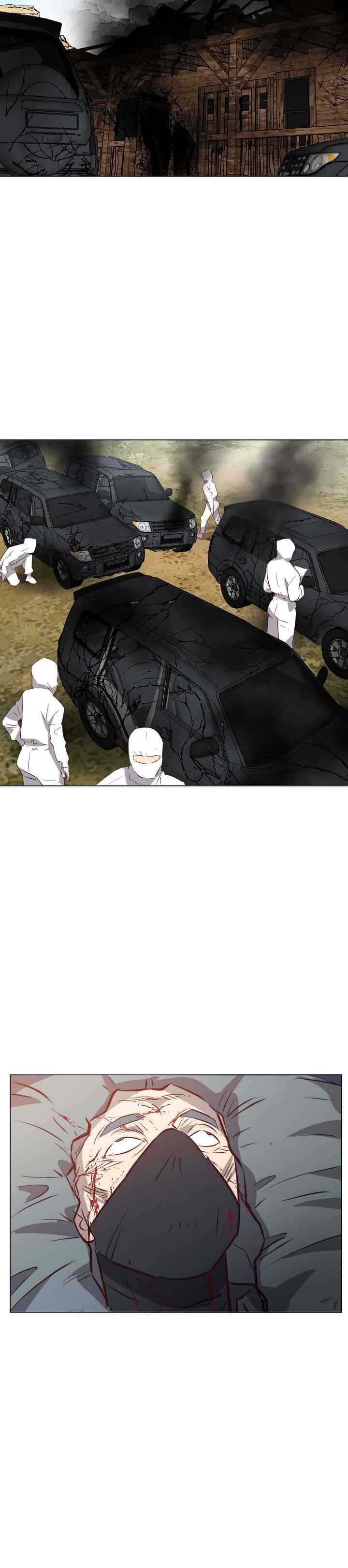 Page 15 of Chapter 6