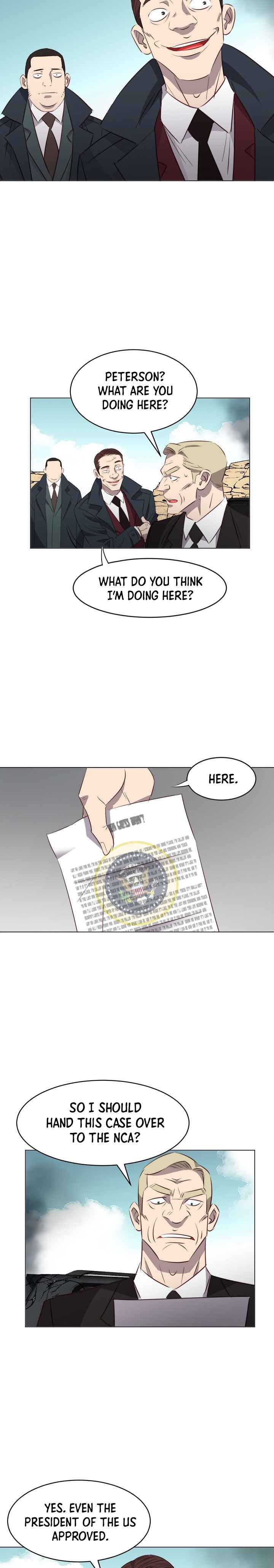 Page 17 of Chapter 6