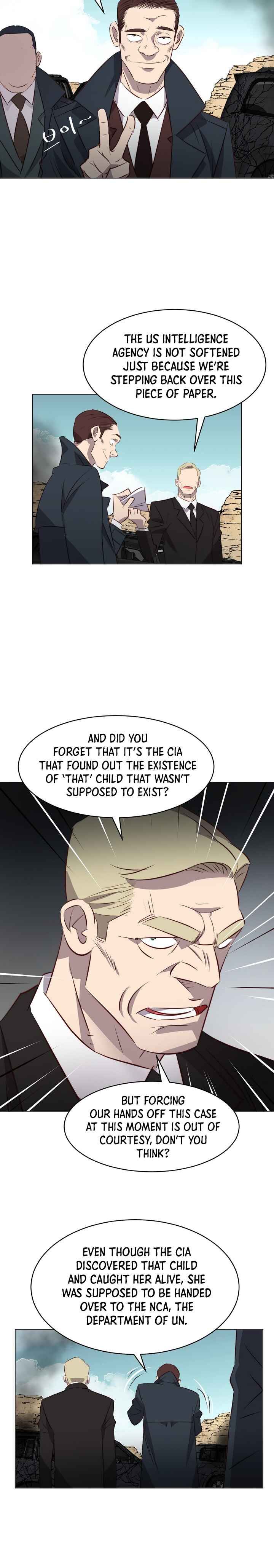 Page 18 of Chapter 6