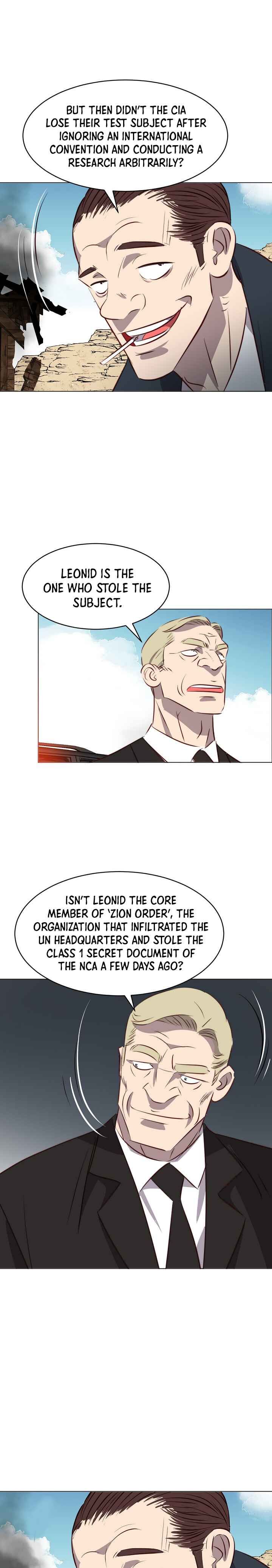 Page 19 of Chapter 6