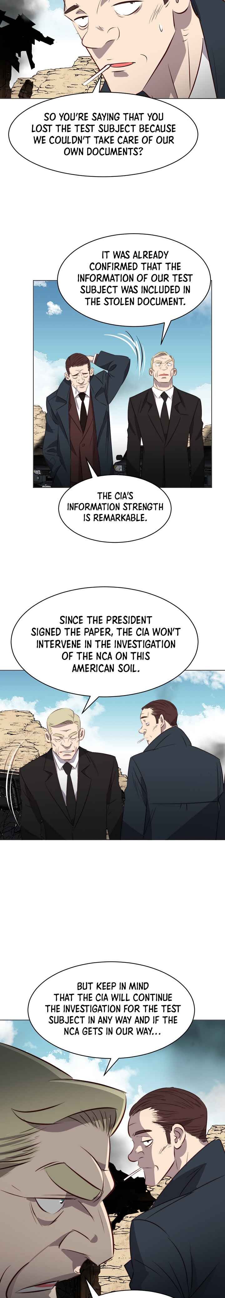 Page 20 of Chapter 6