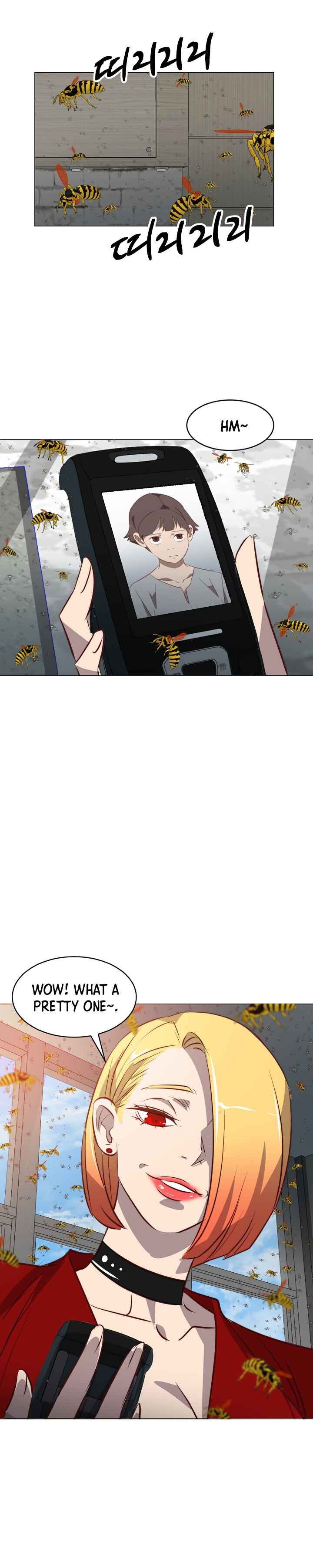 Page 3 of Chapter 7