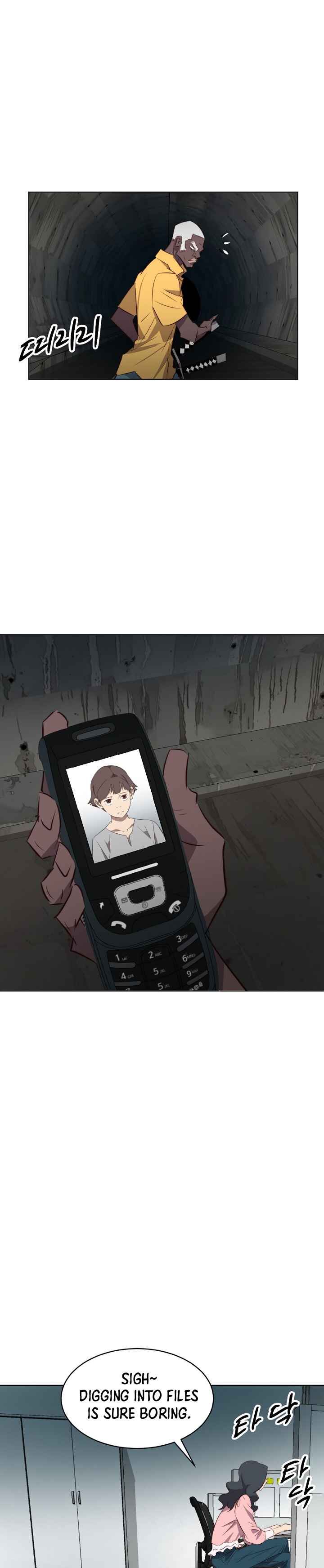 Page 7 of Chapter 7