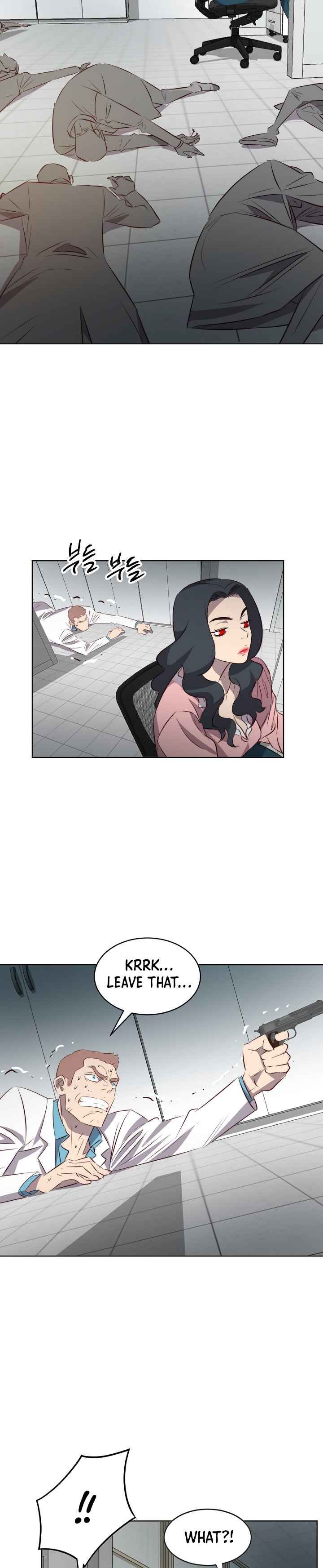 Page 8 of Chapter 7
