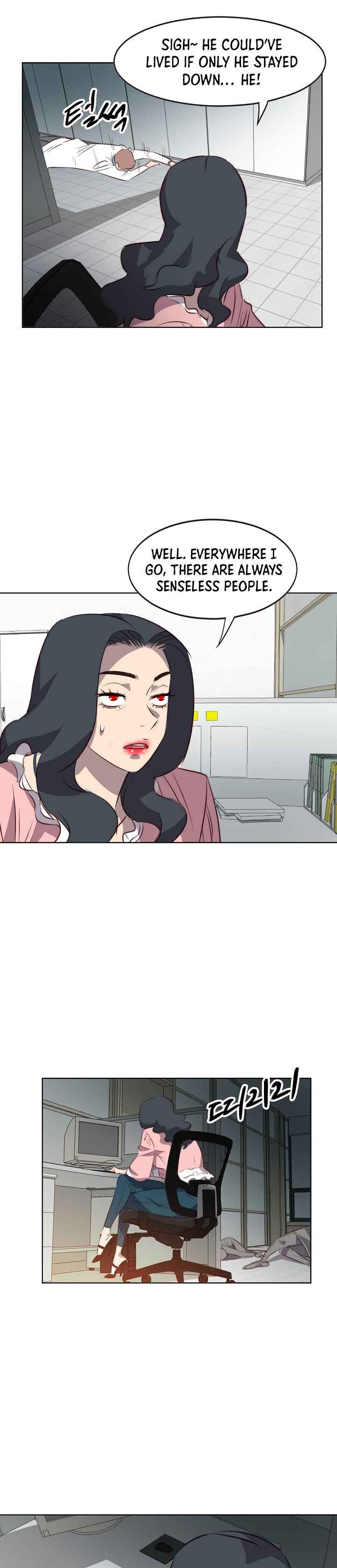 Page 10 of Chapter 7