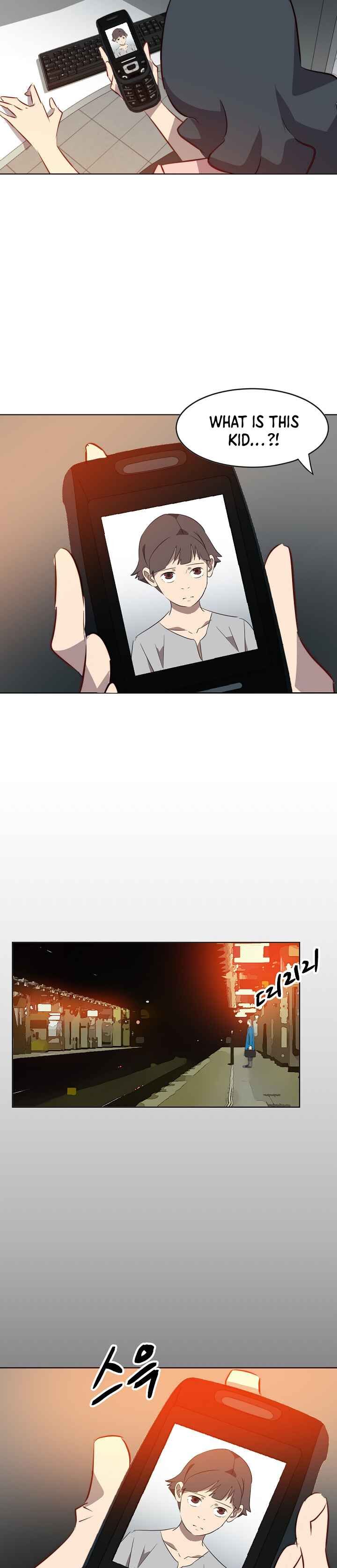 Page 11 of Chapter 7