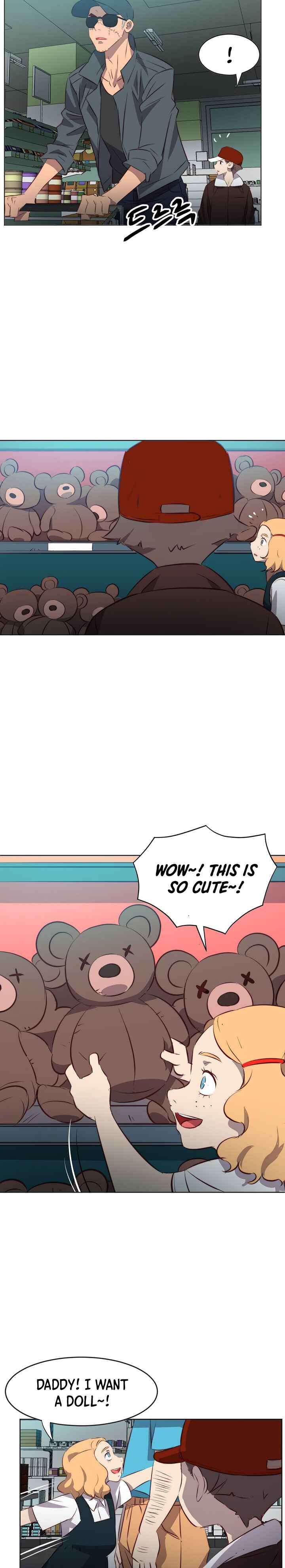 Page 14 of Chapter 7