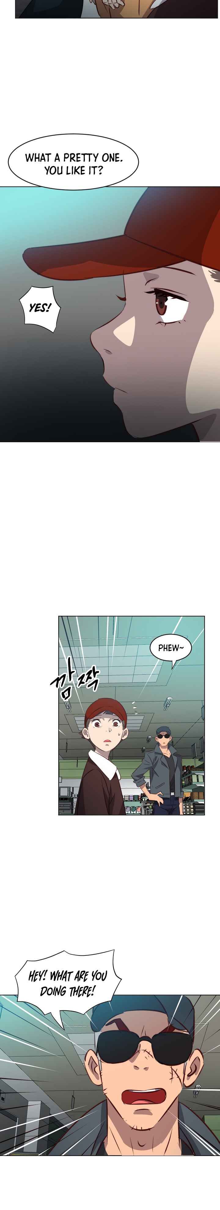 Page 15 of Chapter 7