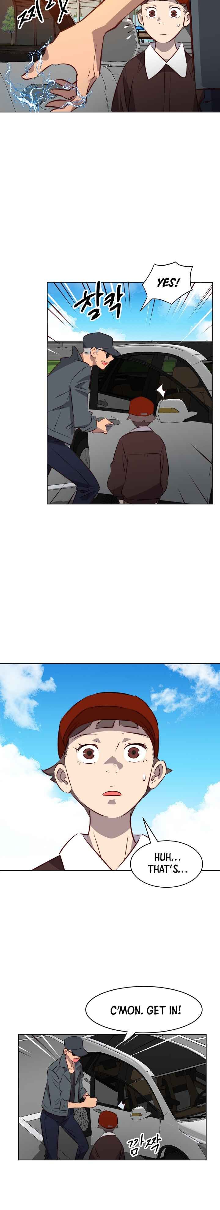 Page 17 of Chapter 7