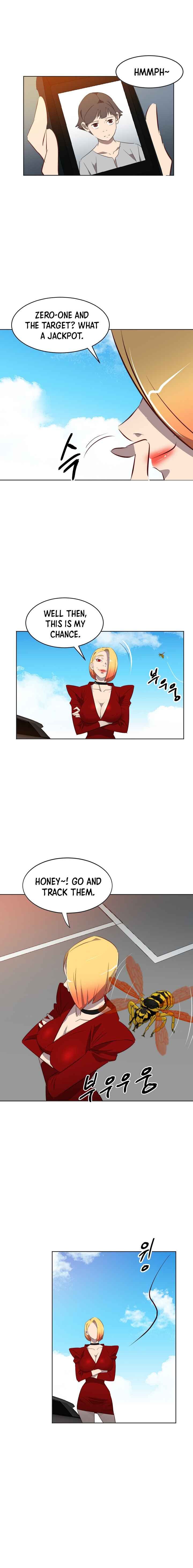 Page 19 of Chapter 7