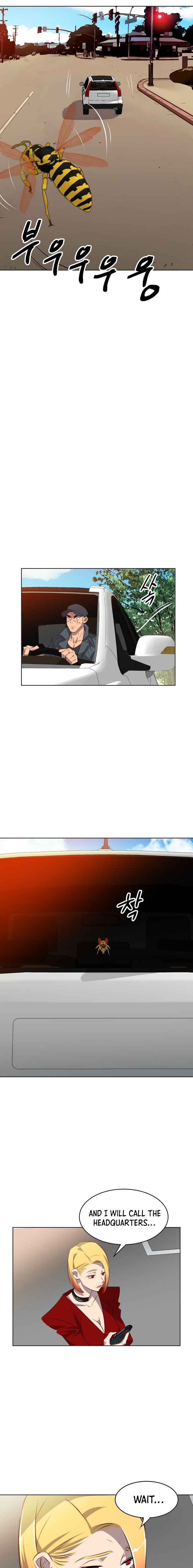 Page 20 of Chapter 7