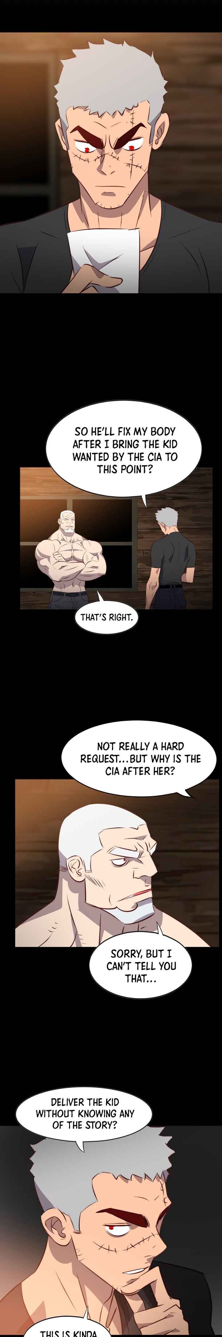 Page 2 of Chapter 8