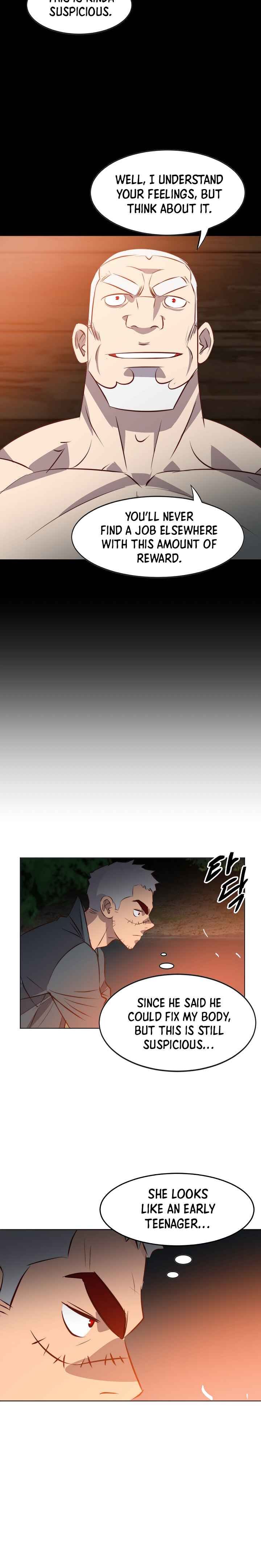 Page 3 of Chapter 8