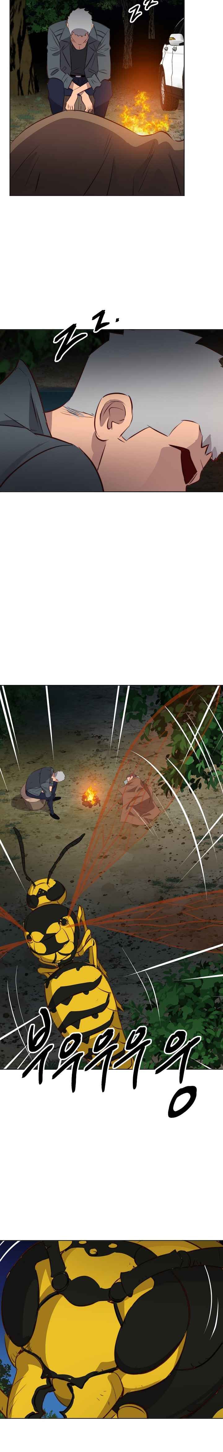 Page 5 of Chapter 8