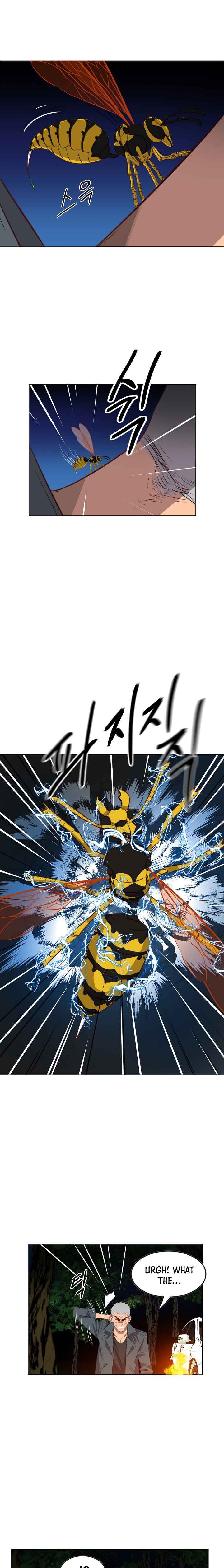 Page 7 of Chapter 8