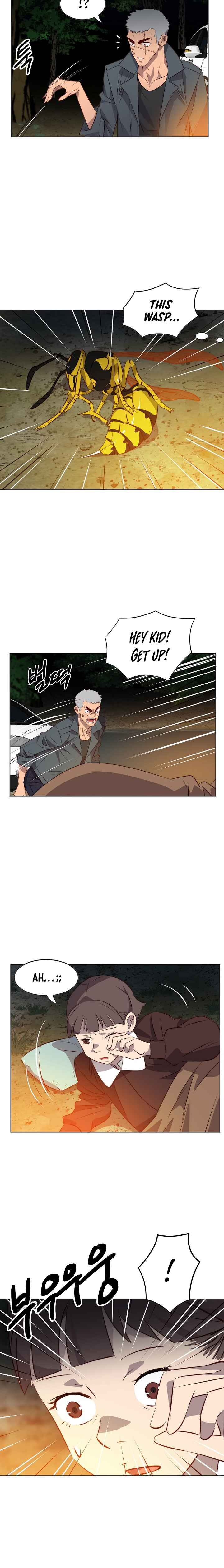 Page 8 of Chapter 8