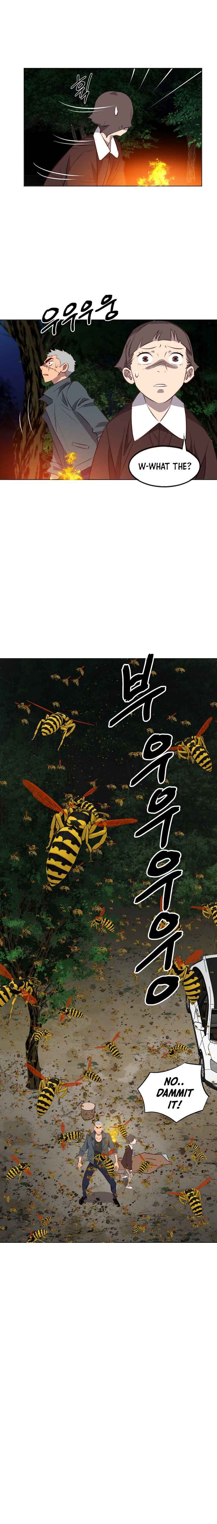 Page 9 of Chapter 8