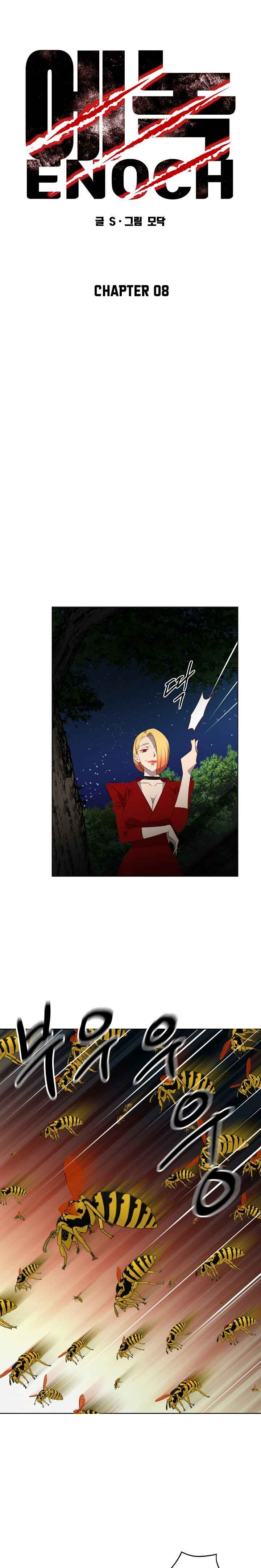 Page 10 of Chapter 8