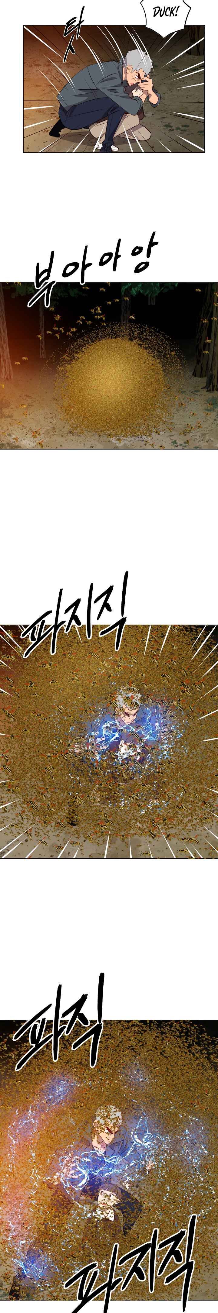 Page 11 of Chapter 8