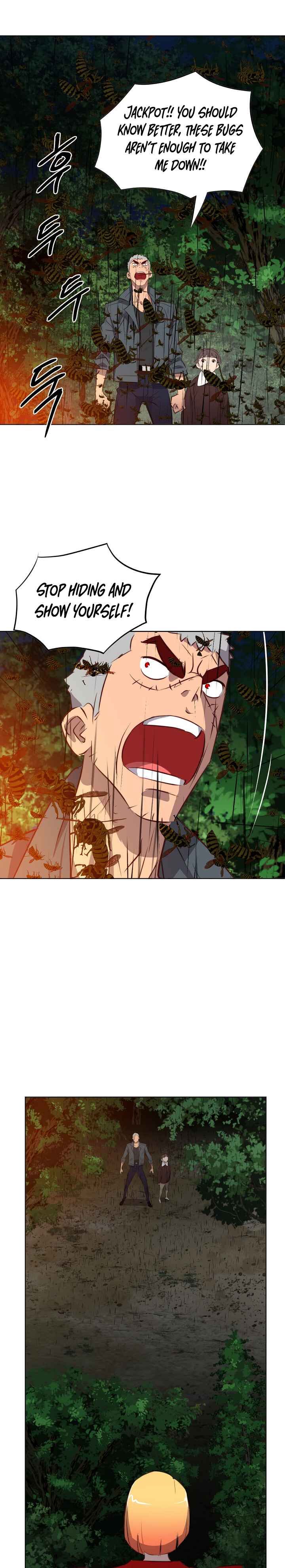 Page 13 of Chapter 8