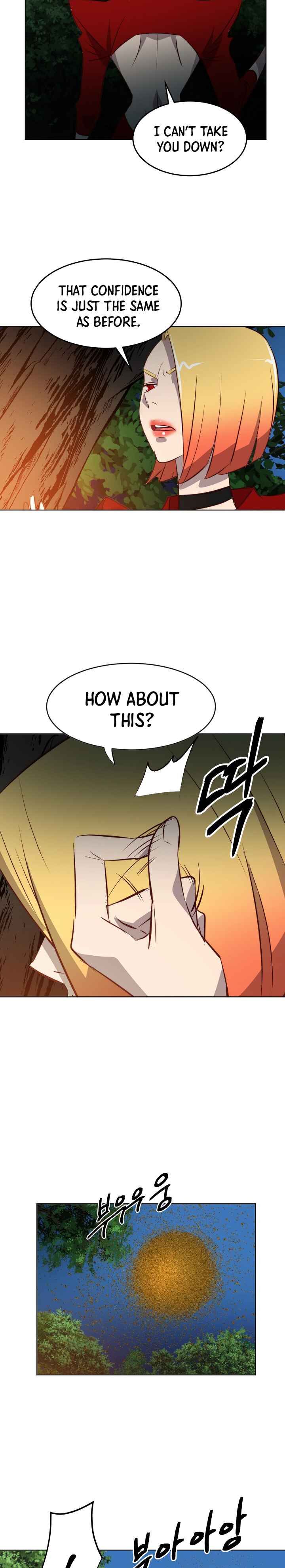 Page 14 of Chapter 8