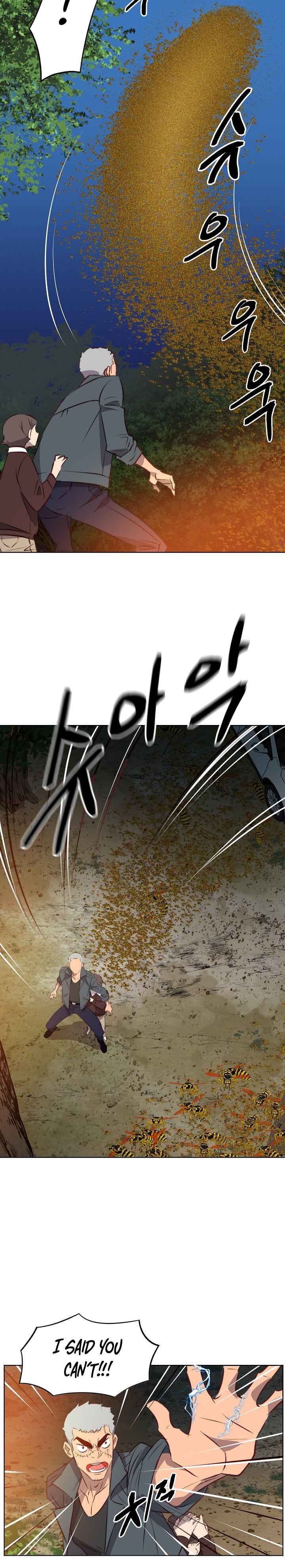 Page 15 of Chapter 8