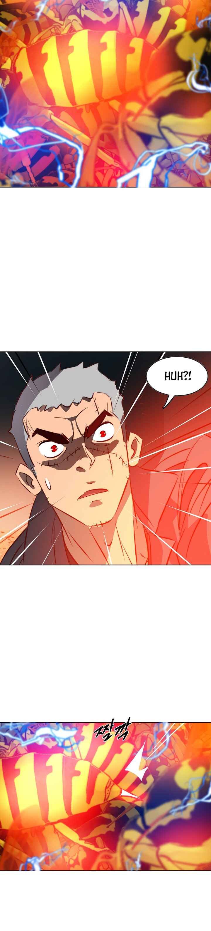 Page 17 of Chapter 8