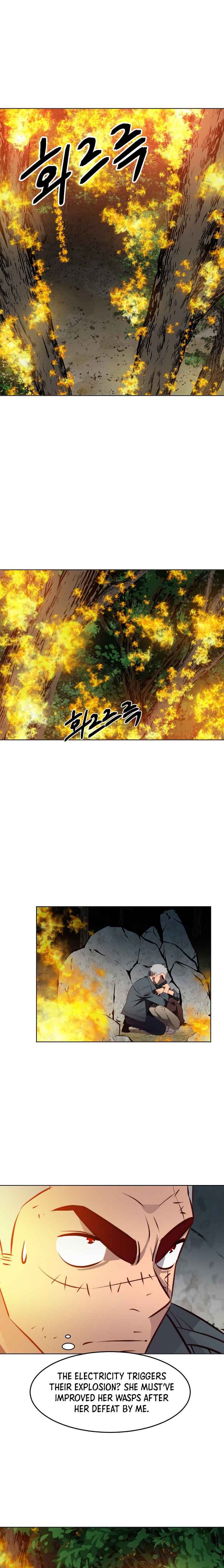Page 1 of Chapter 9