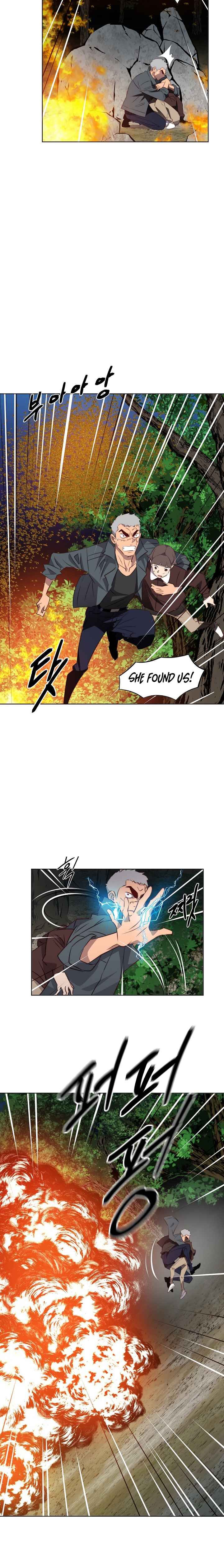 Page 3 of Chapter 9