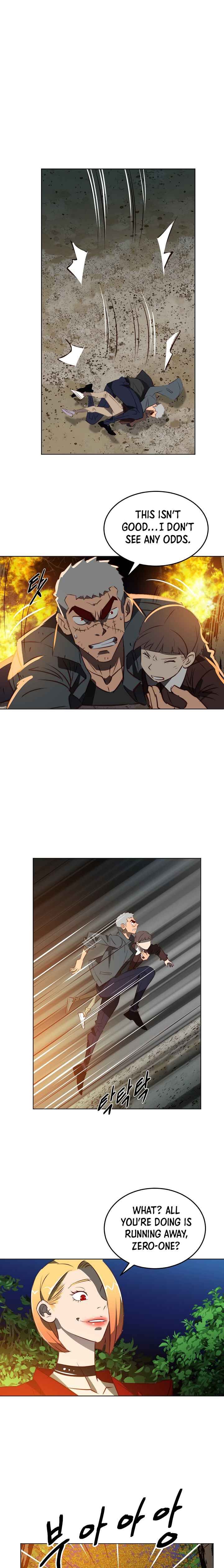 Page 4 of Chapter 9