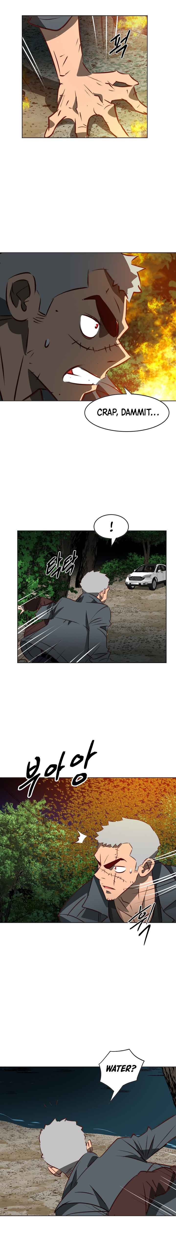 Page 6 of Chapter 9